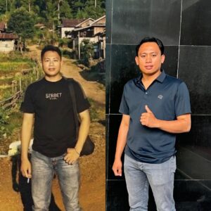 Pemuda Tolaki Kecam Pelantikan Sepihak “Anakia Routa” oleh DPP LAT